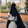 istrimu_1991
