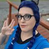 spellstitcherdreamweaver