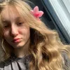 evgenia.pavliuk