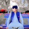 shamraiz.ahmad01