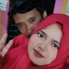 dede89304