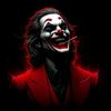 gemar_8