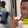 abduu__jopp_08