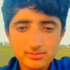 hhosa.balail