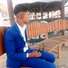 pagalxutemrolagi1