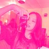jenruby_77