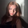 _st4rrgirl05