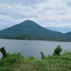 wahyu.bagoel