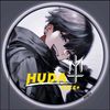 hudairfah4