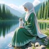 hijabi.queen6761