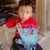 harsopkyponsel
