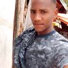 juhar0976982530