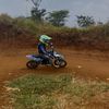 persibbintang29