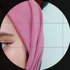hannyyiee_