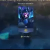 huuphuong.nguyen7