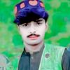 mohummad.aijaz