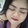 ning.ndut7
