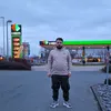 rozegar.mahmoud6