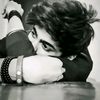 maheenkhan3342