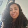 marcelamendoza48112