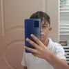 serdarx08