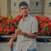 v_ishan_