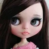 salmaaaa_2714