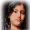 arnima.kishan