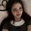 mhod_99