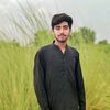 sayed.jameel.shah2