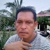 alfian8281
