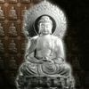 user1425404154931