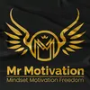 motivation64781