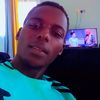 user1579368605761