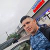 alejandroartahona23