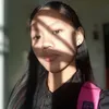 crystynaa_llykee