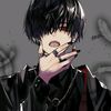 nightx901