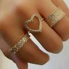 bint.e.hawa6769