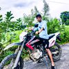 prabin1368