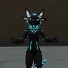 deminymph
