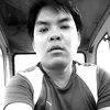 mt.khu.icloud.luu