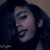 beti07894