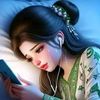 user5451832936025