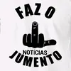 Faz o L Jumento