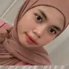 nita.gathol