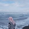 hniwle