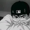 ash.v16