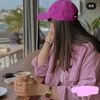 lale_rzayeva0