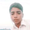 adnan.mahi78