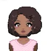 lipsticheqrts